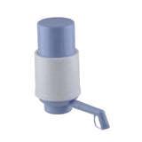 Manual Water Dispenser Pump