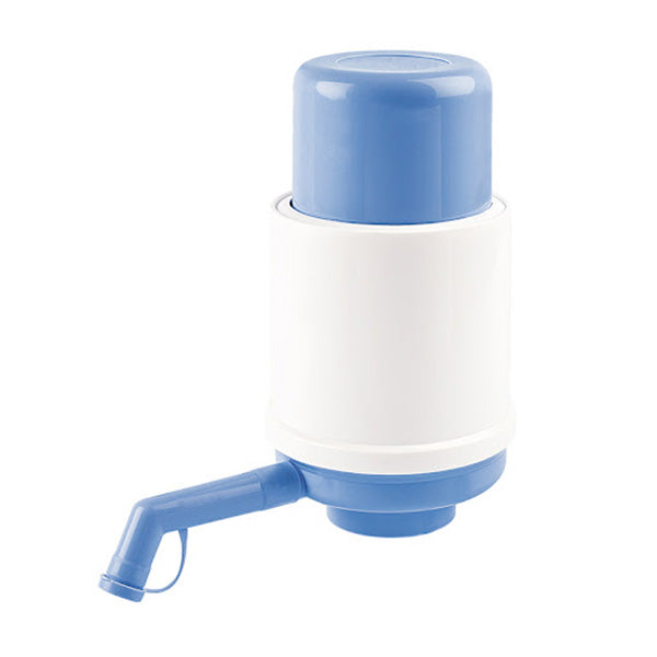 Manual Water Dispenser Pump