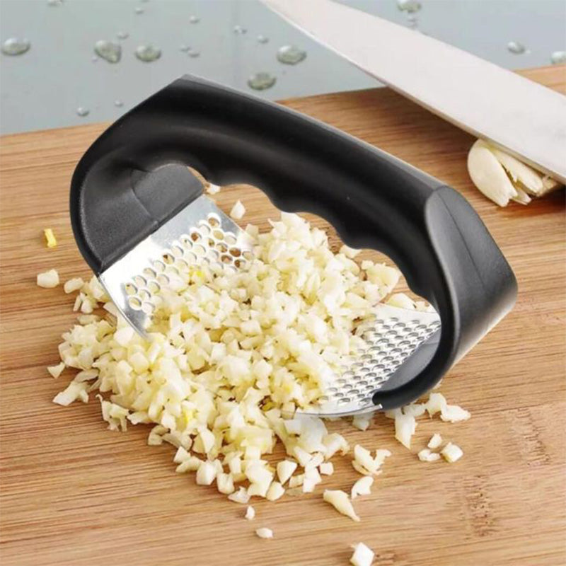 Garlic Squeezer