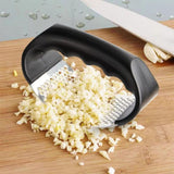 Garlic Squeezer