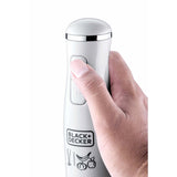 Hand blender 2 speed - 300W