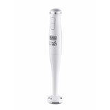 Hand blender 2 speed - 300W