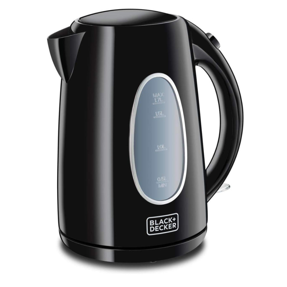 Electric Kettle - 2200W