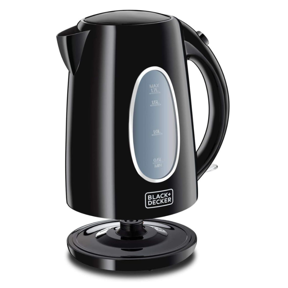 Electric Kettle - 2200W