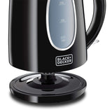 Electric Kettle - 2200W