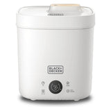 Digital humidifier - 110W