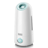 Air Humidifier, 25W, 5L