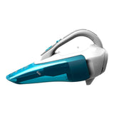 Cordless handheld vacuum - 10.8V