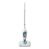 Steam Mop, 1300W, 0.38 Ltr