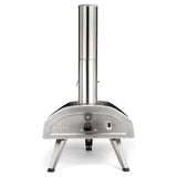 Fyra 12 Wood Pellet Pizza Oven