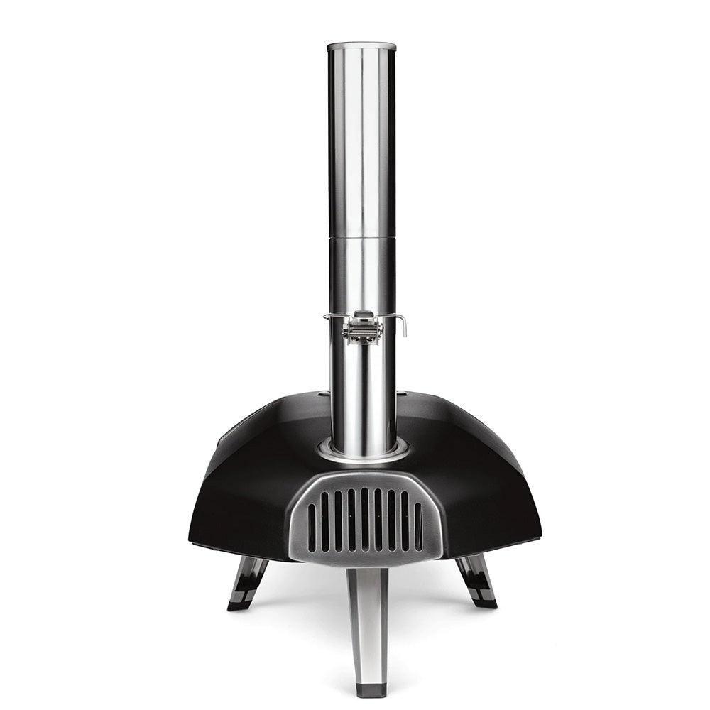 Fyra 12 Wood Pellet Pizza Oven