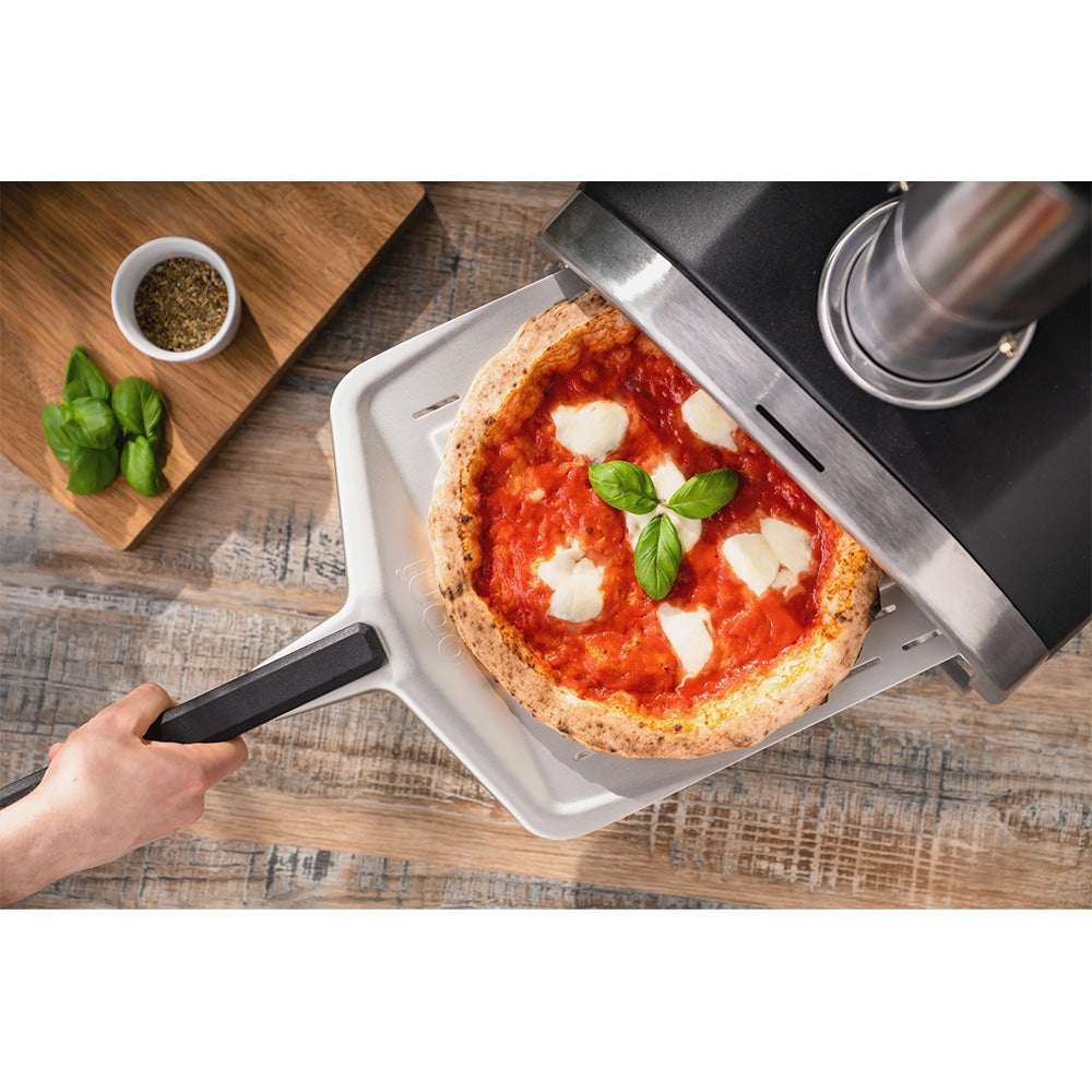 Fyra 12 Wood Pellet Pizza Oven