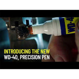 Precision pen lubricant - 9mL