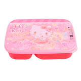 Lunchbox Hello Kitty