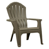 Beach Chair - Brown