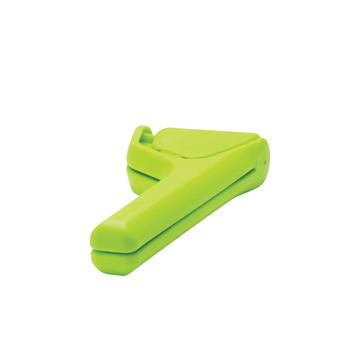 Lemon Squeezer, Green Color