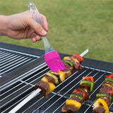 Barbecue Skewers set