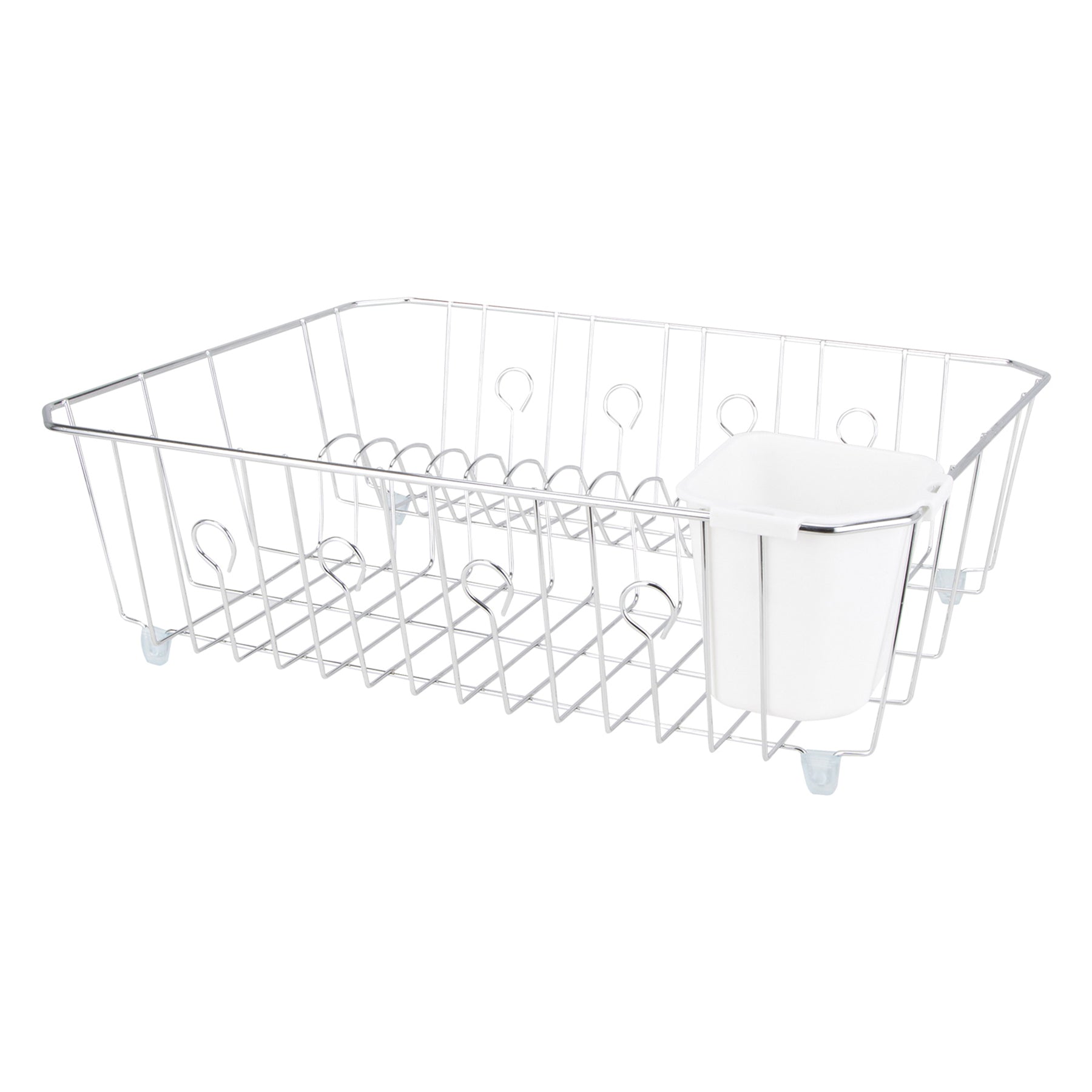 Dish Drainer