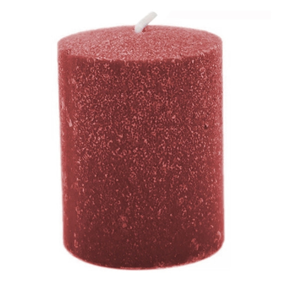 Small Candle - Apple Cinnamon