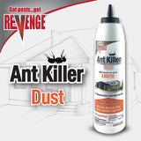 Ant Killer Dust