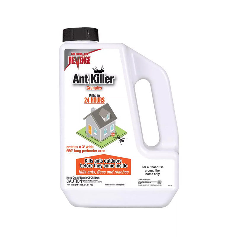 Ant Killer Granules