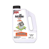 Ant Killer Granules