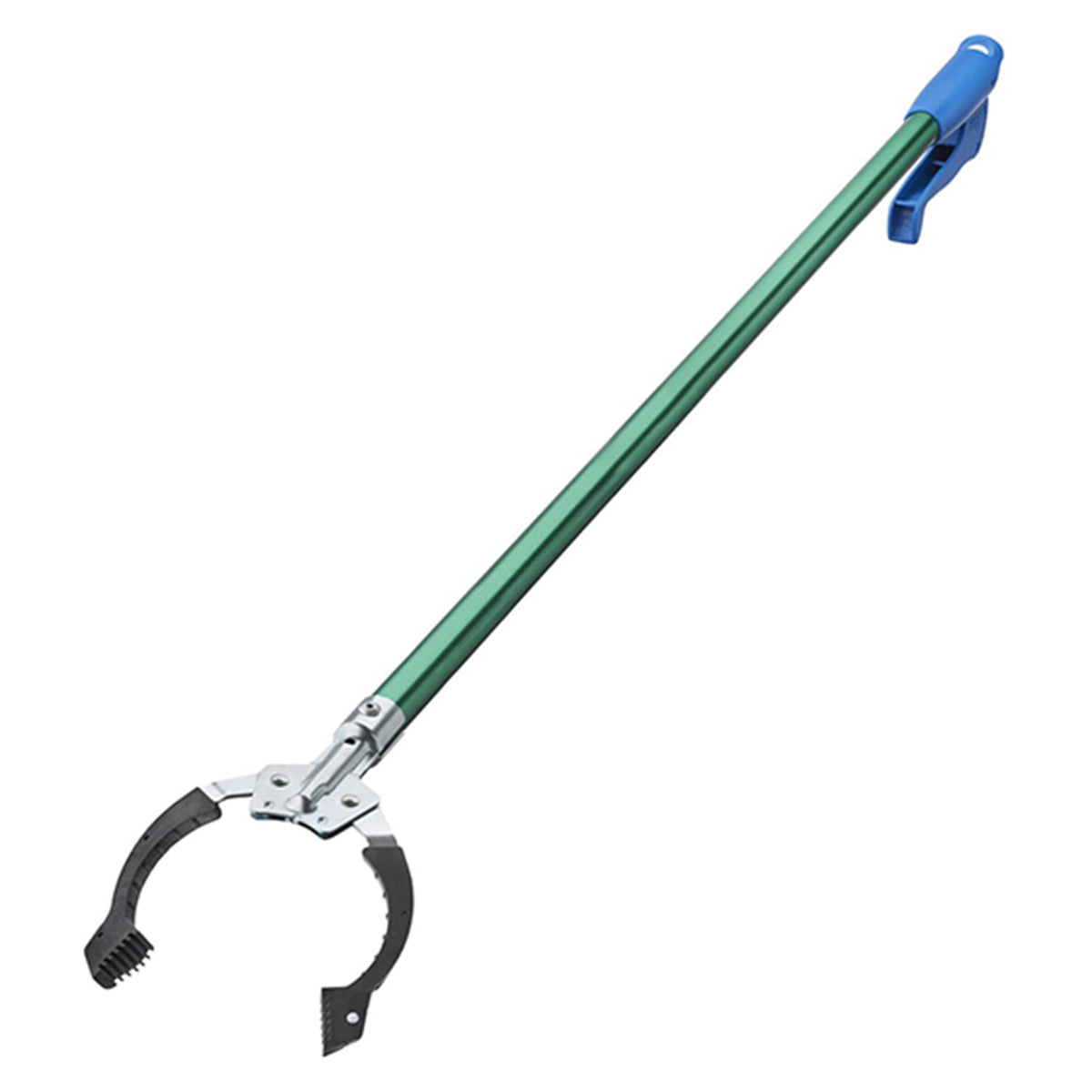 All Purpose Reachable Stick - Green