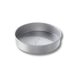 Round Cake Pan - 22.8 cm