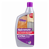 Rejuvenate All Floors Restorer