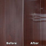 Rejuvenate Professional Wood Floor Restorer With High Gloss Finish