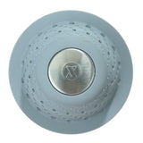 Seal Tight Drain Protector , Grey Color