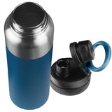 Mighty Flask - Blue 1.1L