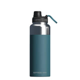 Mighty Flask - Blue 1.1L