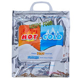 Big thermal bag