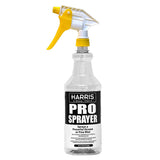 Pro Sprayer Bottle - 946mL