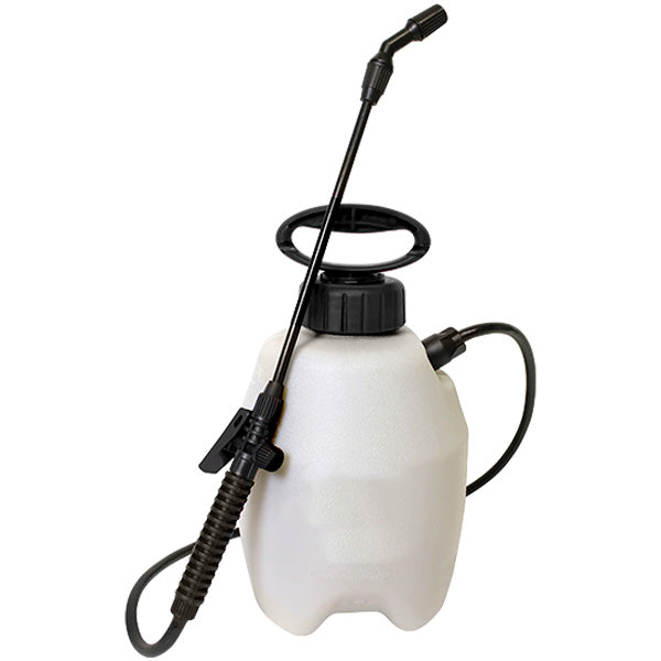 Multi-purpose sprayer