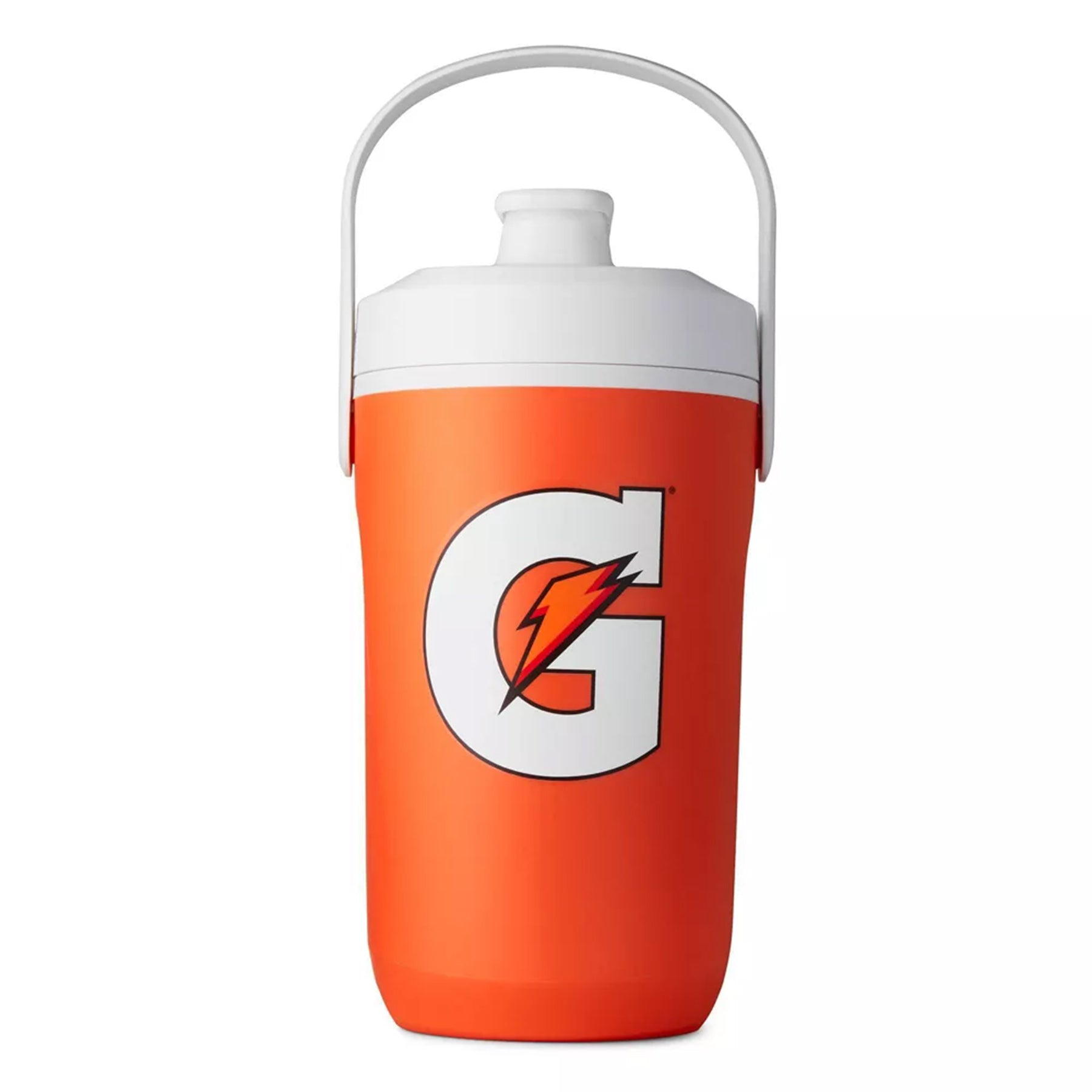 Half Gallon Insulated Sport Beverage Cooler