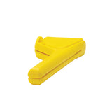 Lemon Squeezer, Yellow Color