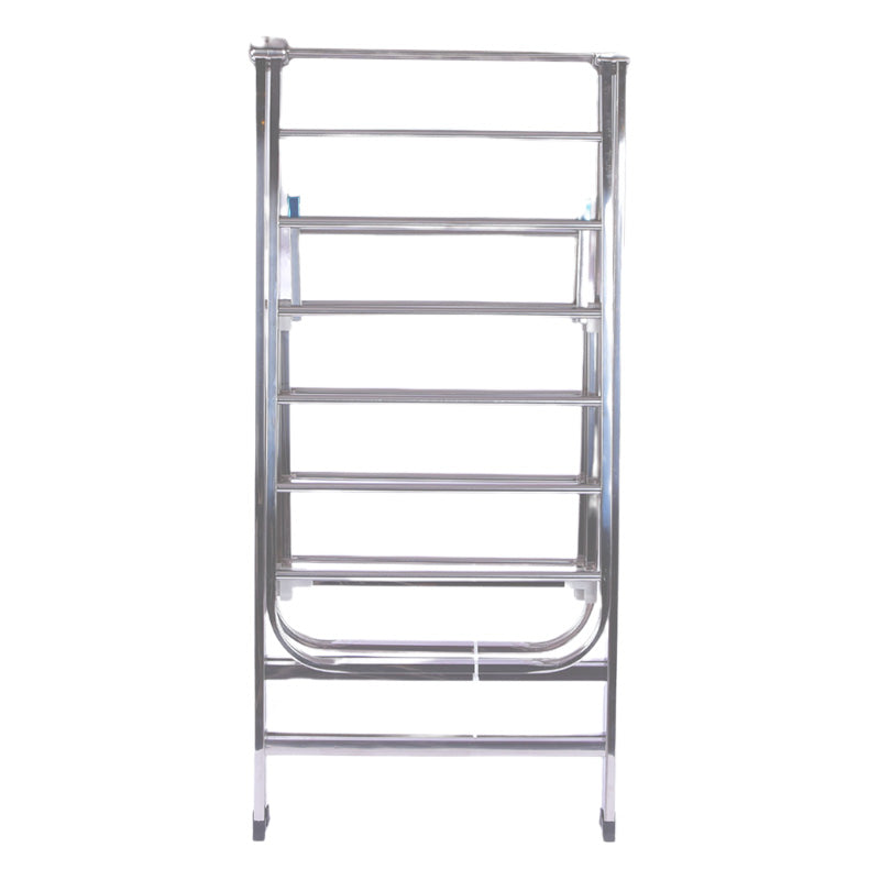 Large Clothes drying rack