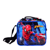 Spider-Man Lunch bag