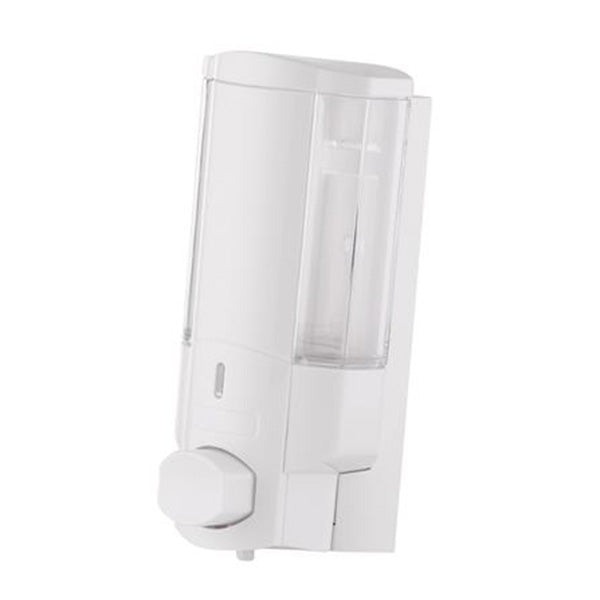 Soap Dispenser - White