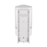 Soap Dispenser - White