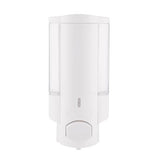 Soap Dispenser - White