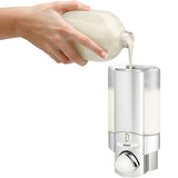 Soap Dispenser