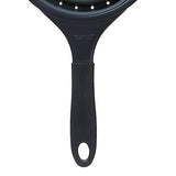 Collapsible strainer- Black