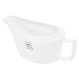 Gravy Bowl - White