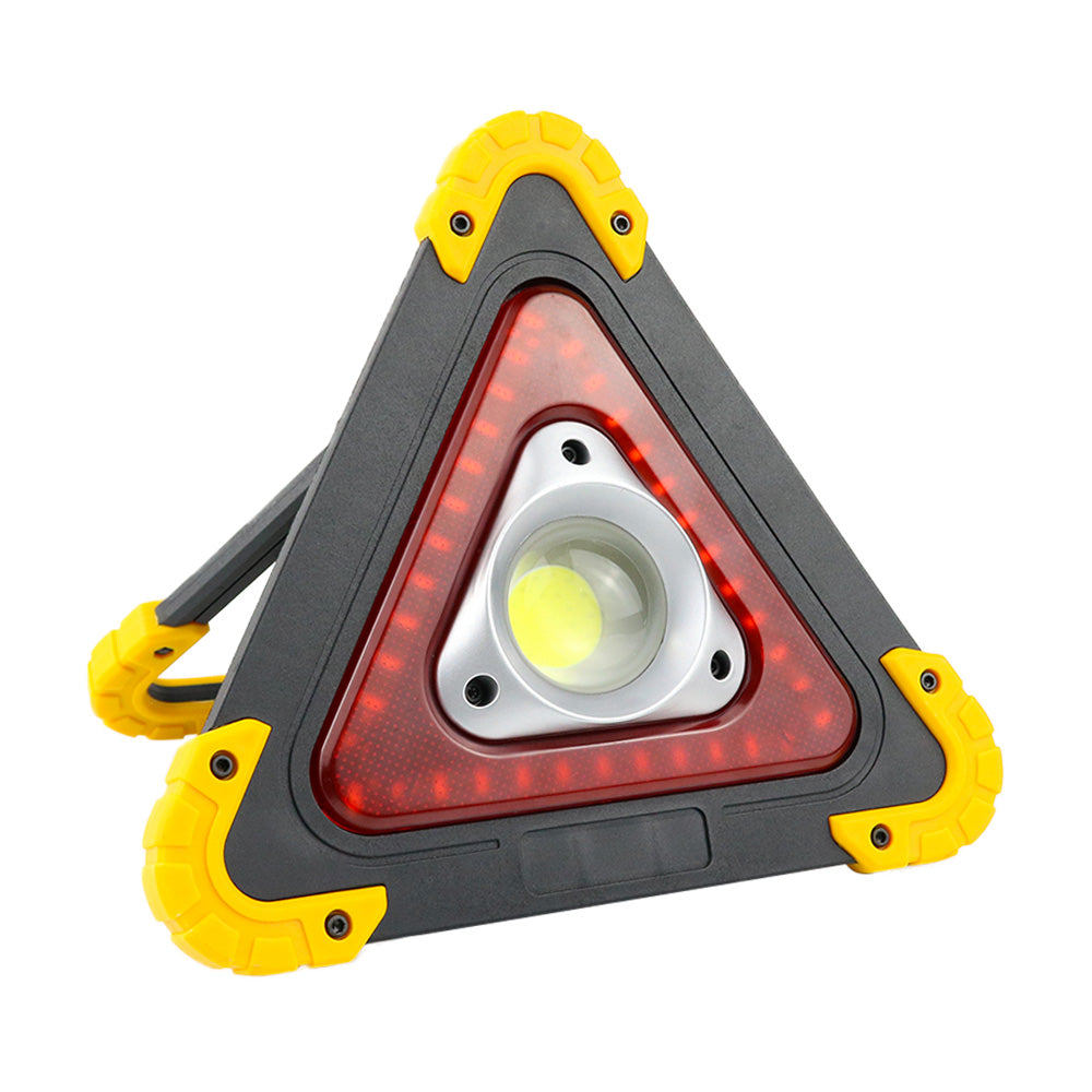 Triangle Cob LED Work light