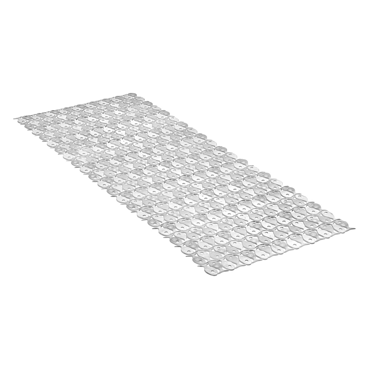 Anti-Slip Mat - White color