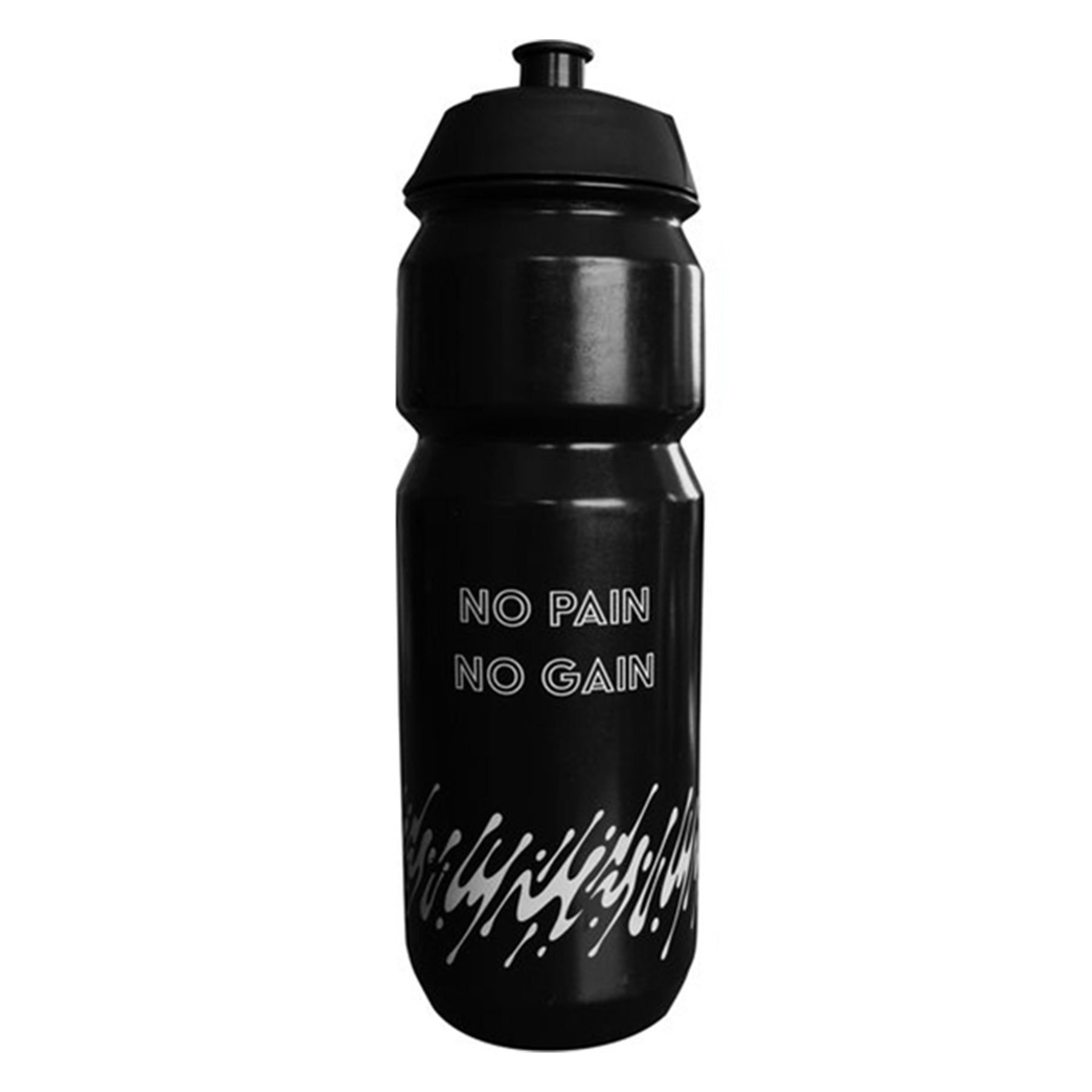 Sports bottle, Multi Color