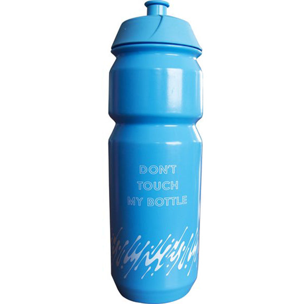 Sports bottle, Multi Color